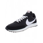 mens fitness sport athletic and training shoes