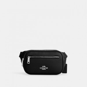elias mini belt bag