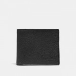 id billfold wallet