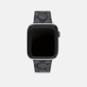 apple watch strap, 42 mm and 44 mm