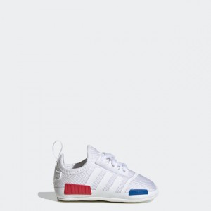 kids nmd shoes
