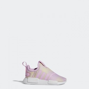 kids nmd 360 shoes