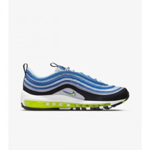 air max 97 og atlantic blue/voltage yellow dq9131-400 womens