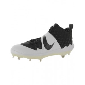 mens cleats fitness basketball shoes