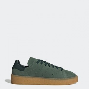 mens stan smith crepe shoes