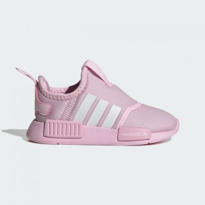 kids nmd 360 shoes