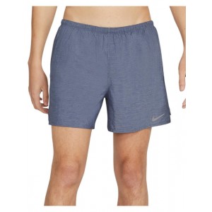 mens brief lined slub casual shorts