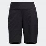 womens ultimate365 modern bermuda shorts