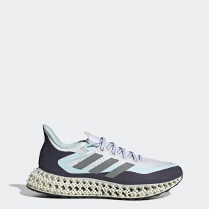 womens 4dfwd 2 running shoes