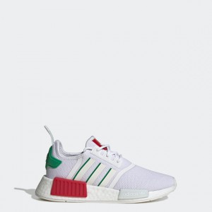 kids nmd_r1 shoes
