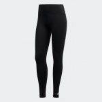 womens believe this 2.0 long tights