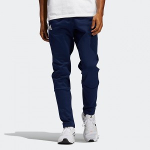 mens team issue tapered pants