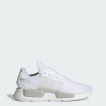 mens nmd_g1 shoes