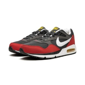 air max correlate 511416-016 mens multicolor low top running shoes ank540
