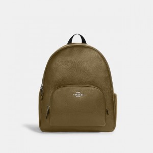 large court backpack