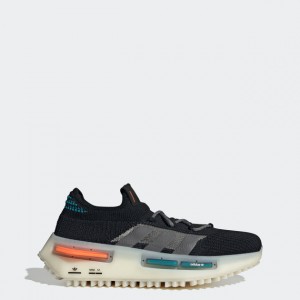 mens nmd_s1 shoes