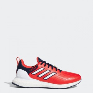 mens ultraboost dna x copa world cup shoes