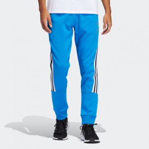 mens capable of greatness joggers