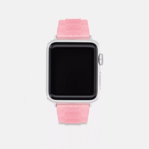 jelly apple watch strap, 38 mm, 40 mm and 41 mm