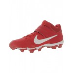 mens baseball ankle cleats