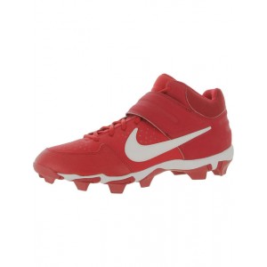 mens baseball ankle cleats