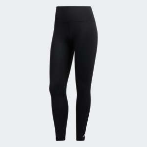 womens believe this 2.0 7/8 tights