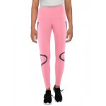 womens fitness running athletic tights