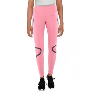 womens fitness running athletic tights