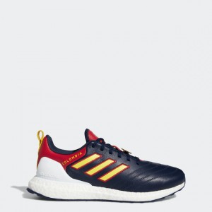 mens ultraboost dna x copa world cup shoes