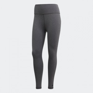 womens believe this 2.0 7/8 tights