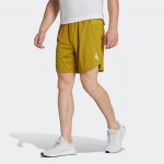 mens designed for training heat.rdy hiit shorts