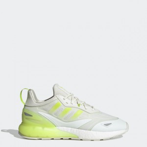 mens zx 2k boost 2.0 shoes