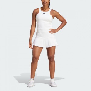 womens tennis y-dress