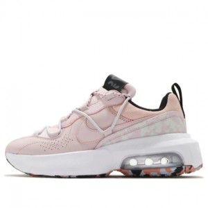 air max viva barely rose/barely rose db5269-600 womens