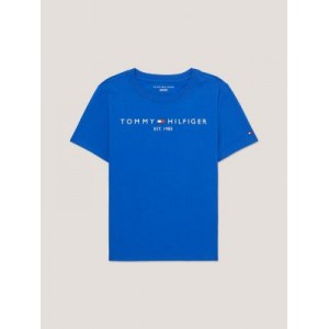 Kids Tommy Logo T-Shirt
