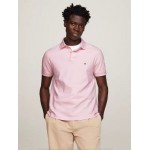 Regular Fit Tommy Polo