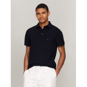 Slim Fit Tommy Polo