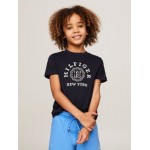 Kids Arch Logo T-Shirt