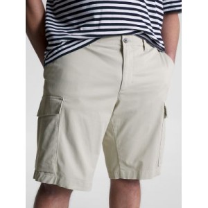 Big and Tall Relaxed Fit 1985 Cargo Short