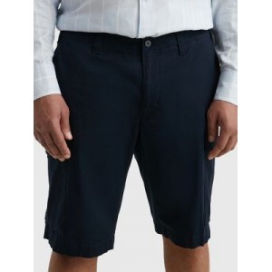 Big and Tall Relaxed Fit 1985 Cargo Short