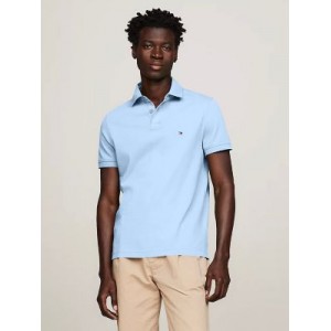 Regular Fit 1985 Polo