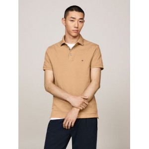 Slim Fit 1985 Polo
