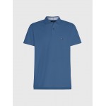 Classic Fit 1985 Polo