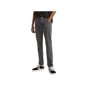 Levi's Mens 512 Flex Slim Taper Fit Jeans