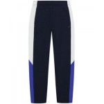 Toddler Boys Action Pull-On Joggers