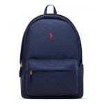Boys And Girls Color Backpack