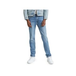 Mens 511 Slim All Seasons Tech Stretch Jeans