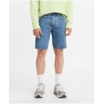 Mens 405 Standard 10 Jean Shorts