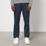 Polo Ralph Lauren Prepster Cotton-Blend Trousers