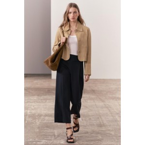 ZW COLLECTION CULOTTES